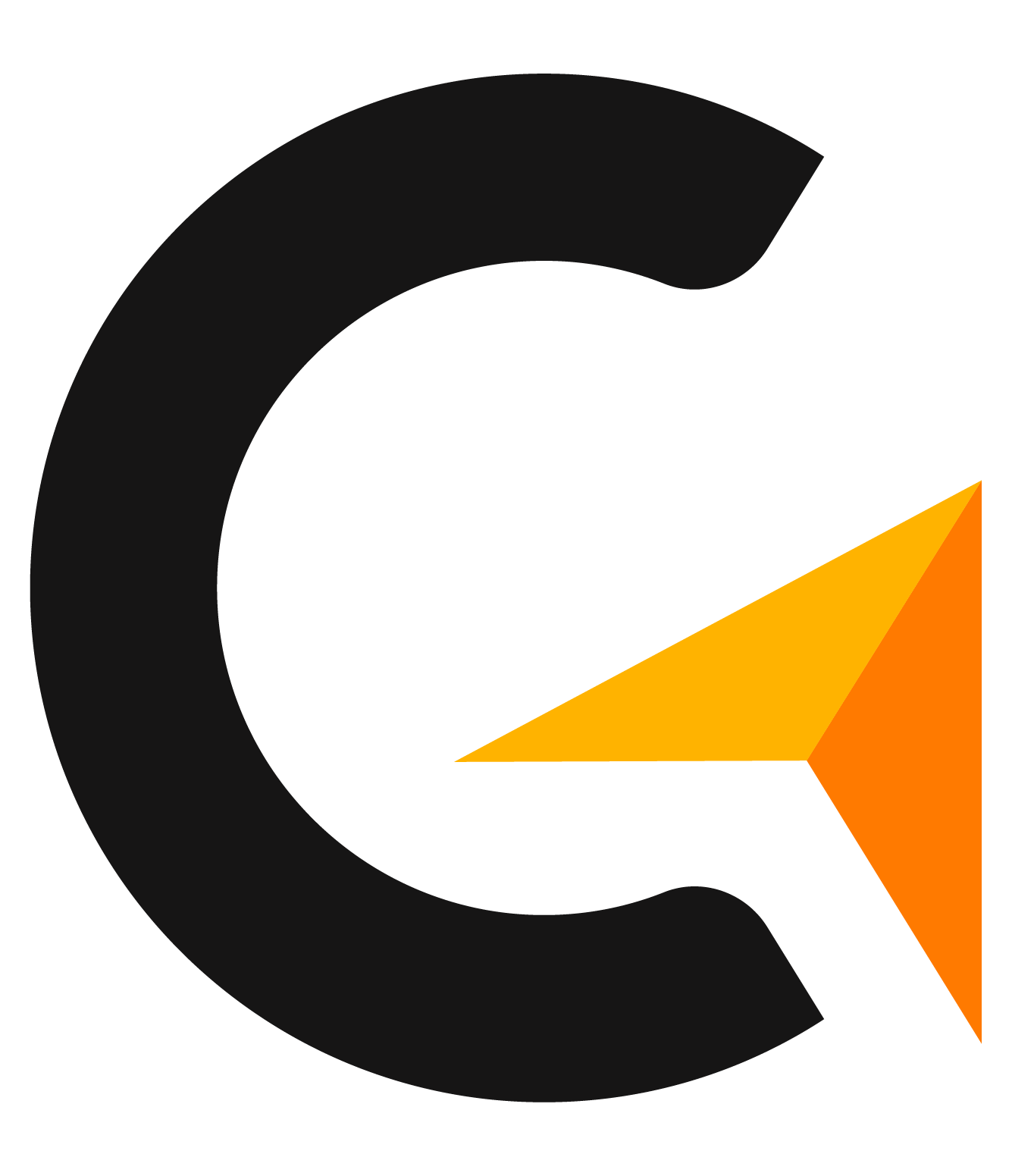 Affiliate Program - Earn with Contai