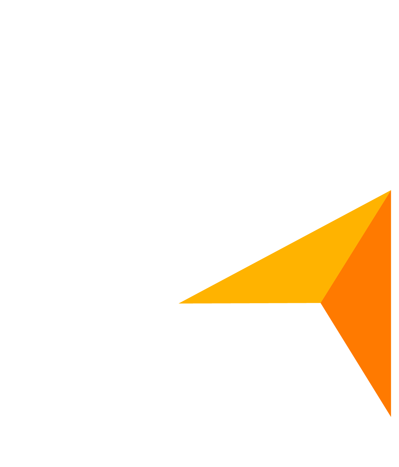 Affiliate Program - Earn with Contai