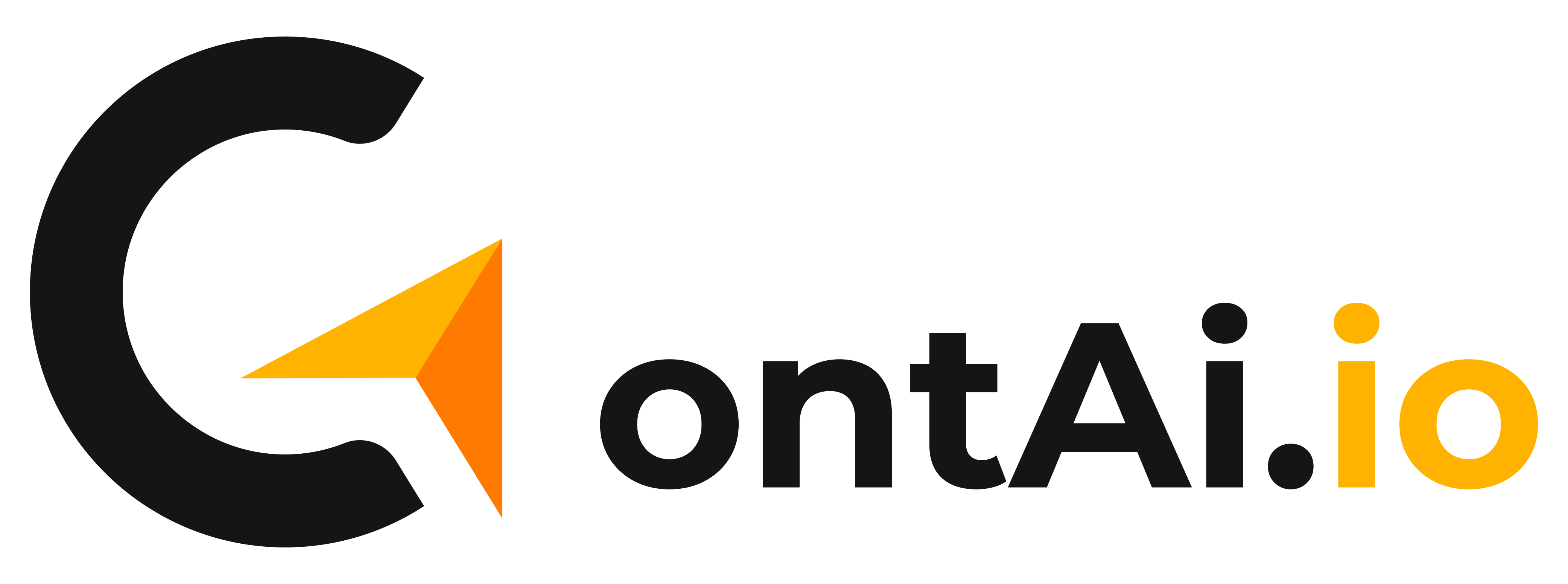 Contai logo