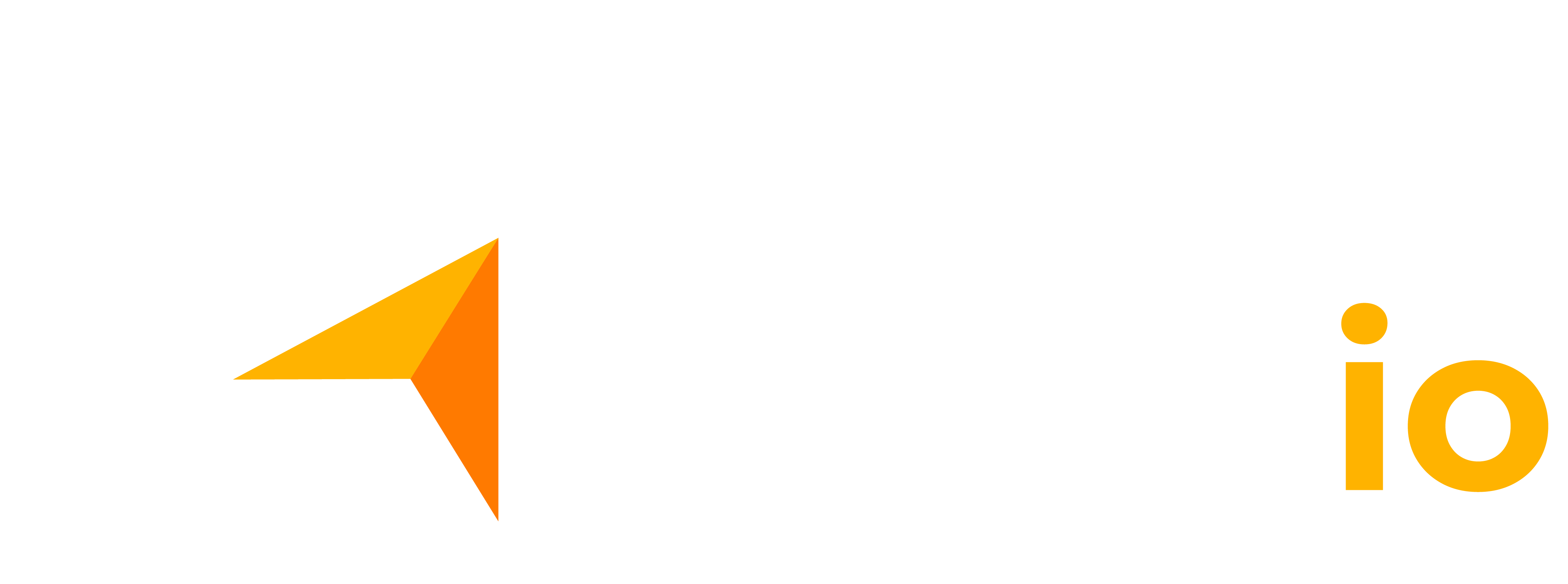 Contai logo