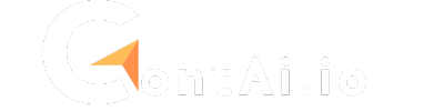 Contai Logo